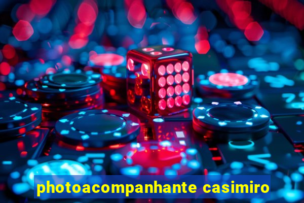 photoacompanhante casimiro